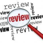 Nghề Review - làn sóng mới của Gen Z