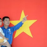 Luôn nâng cao trình độ, biến lý luận thành thực tiễn công việc