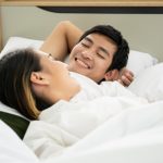 Hãy tỉ tê với chồng về điều vợ thích!