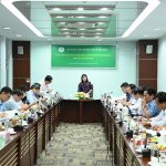 Quỹ Khoa học Công nghệ: Khuyến khích ứng dụng khoa học công nghệ vào sản xuất