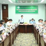 Các đơn vị hoạt động hiệu quả sau Cổ phần hóa