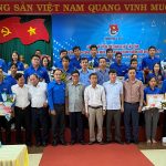 Những sáng kiến, cải tiến từ thực tiễn của thanh niên công nhân đồng bào dân tộc thiểu số