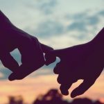 Thấp dễ kê cao, hơn là cao mà ta phải ngước nhìn!