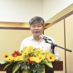 Phát huy truyền thống, phấn đấu hoàn thành cao nhất nhiệm vụ năm 2022