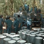 Lịch sử hào hùng và mục tiêu lớn lao