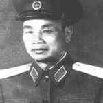 Thiếu tướng Trần Tử Bình và những đóng góp to lớn trong phong trào công nhân cao su
