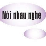 Bão hãy né cao su