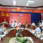 Tiếp tục nâng cao chất lượng sinh hoạt Chi bộ