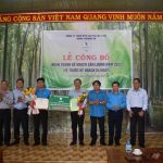 Nông trường VII, Cao su Lộc Ninh về trước kế hoạch sản lượng 55 ngày