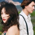 Đừng mù quáng níu kéo người chẳng ra gì