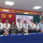 Thu nhập ngành gỗ trên 10,6 triệu đồng/người/tháng năm 2022