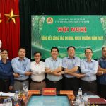 Các đơn vị miền núi phía Bắc nỗ lực đảm bảo đời sống người lao động