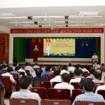 Giá trị giải thưởng của Hội thi Bàn tay vàng lần thứ XIII tăng so với Hội thi kỳ trước