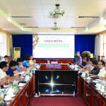 Tất cả đã sẵn sàng cho Hội thi