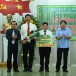 Chuyện ở nông trường cao su An Lộc