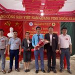 Nông trường Căn Co, Cao su Lai Châu phấn đấu vượt các chỉ tiêu năm 2023
