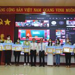 Hoạt động chỉ đạo, điều hành hiệu quả từ hệ thống hội nghị trực tuyến