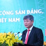 Quyết tâm thực hiện thắng lợi nhiệm vụ chính trị và sản xuất kinh doanh trong năm 2023