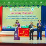 Thu nhập bình quân NLĐ Cao su Dầu Tiếng vượt 28% kế hoạch