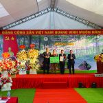 Các đơn vị miền núi phía Bắc: Bước đầu khởi sắc, ổn định việc làm, thu nhập cho người lao động