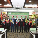 10 sự kiện - hoạt động nổi bật của VRG năm 2022