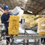 Thị trường cao su bước sang thập niên của chu kỳ phục hồi sau chu kỳ suy giảm vừa qua