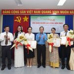 Tạp chí Cao su Việt Nam cần chú trọng đổi mới phương thức truyền tải nội dung