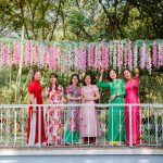 Thác số 4 - Điểm đến lý tưởng của mọi nhà