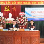 Bảo toàn vốn Nhà nước là nhiệm vụ hàng đầu