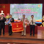 Cao su Điện Biên phấn đấu khai thác hơn 4.000 tấn mủ