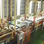 MDF VRG Kiên Giang: Nhiều sáng kiến cải tiến kỹ thuật làm lợi trong sản xuất