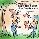 Phun thuốc