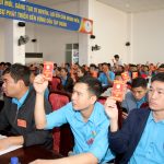 Cao su Lai Châu:  Thu nhập người lao động đạt 6,3 triệu đồng/người/tháng
