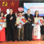 Phát triển sản xuất kinh doanh, bảo tồn nguồn vốn, giải quyết việc làm ổn định cho người lao động