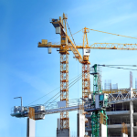 Dự báo thị trường các sản phẩm cao su xây dựng của Ấn Độ đạt 311 triệu USD vào năm 2029