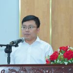 Khách hàng đánh giá cao sản phẩm cao su thiên nhiên thương hiệu VRG