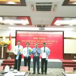 Đảng ủy VRG chủ động các giải pháp lãnh đạo để đạt kết quả cao nhất năm 2023