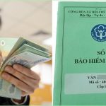 Đề xuất 2 phương án tính lương đóng bảo hiểm xã hội