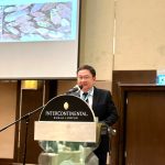 TS Nguyễn Anh Nghĩa – Phó Viện trưởng Viện Nghiên cứu Cao su Việt Nam: Ứng dụng khoa học công nghệ ...