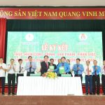 Vinh danh 261 Công nhân Cao su Việt Nam ưu tú
