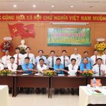 Cao su Hòa Bình chủ động nhiều giải pháp hoàn thành nhiệm vụ