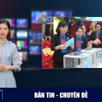 Bản tin chuyên đề số 2
