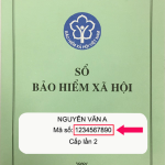 Quy định mới về hưởng BHXH người lao động cần biết