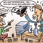 Nhảy