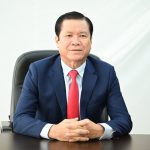 Ông Lê Thanh Hưng - TGĐ VRG: Tập đoàn luôn quan tâm, hỗ trợ các công ty chế biến gỗ có môi trường s...