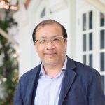 Ông Nguyễn Chánh Phương - Phó Chủ tịch Hội Mỹ nghệ và chế biến gỗ TP.HCM (HAWA): Ngành gỗ tái cấu t...