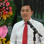 “Công tác giống cần phải được các đơn vị đặc biệt quan tâm”