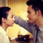 Khổ vì bạn trai ghen tuông vô lý