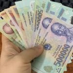 Khoản tiền của người lao động sẽ tăng khi tăng lương cơ sở