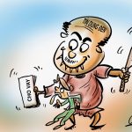 Ứng dụng khoa học kỹ thuật